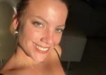 Lexy-