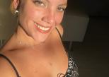 Lexy-