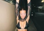 Lexy-