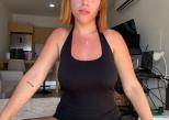 Lexy-