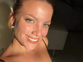 Lexy- profile
