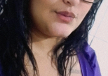 Luna_br
