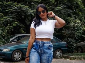 Luna_br profile