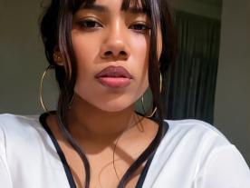 Itaikk profile