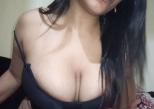 Migguip