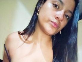 Migguip profile
