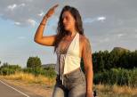 MalibuTeen