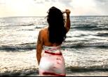 MalibuTeen