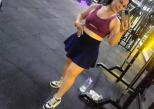 Marianitaxoxo