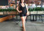 Marianitaxoxo