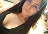 Marianitaxoxo