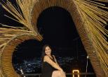 Marianitaxoxo