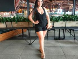 Marianitaxoxo profile