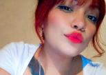 Anahyyy
