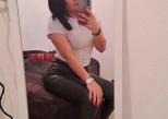 Anahyyy