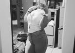 Anahyyy
