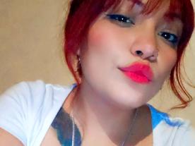 Anahyyy profile