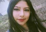 CINTIA_AP