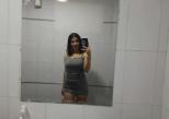 CINTIA_AP