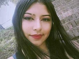 CINTIA_AP profile