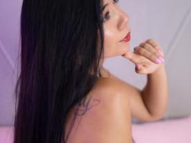 Anniestevenson profile