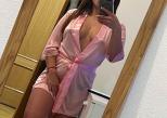 Cami